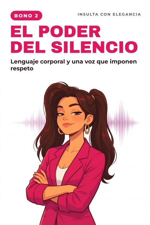 Portada del bono 2