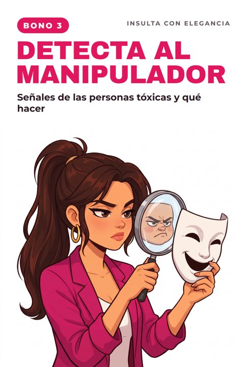 Portada del bono 3