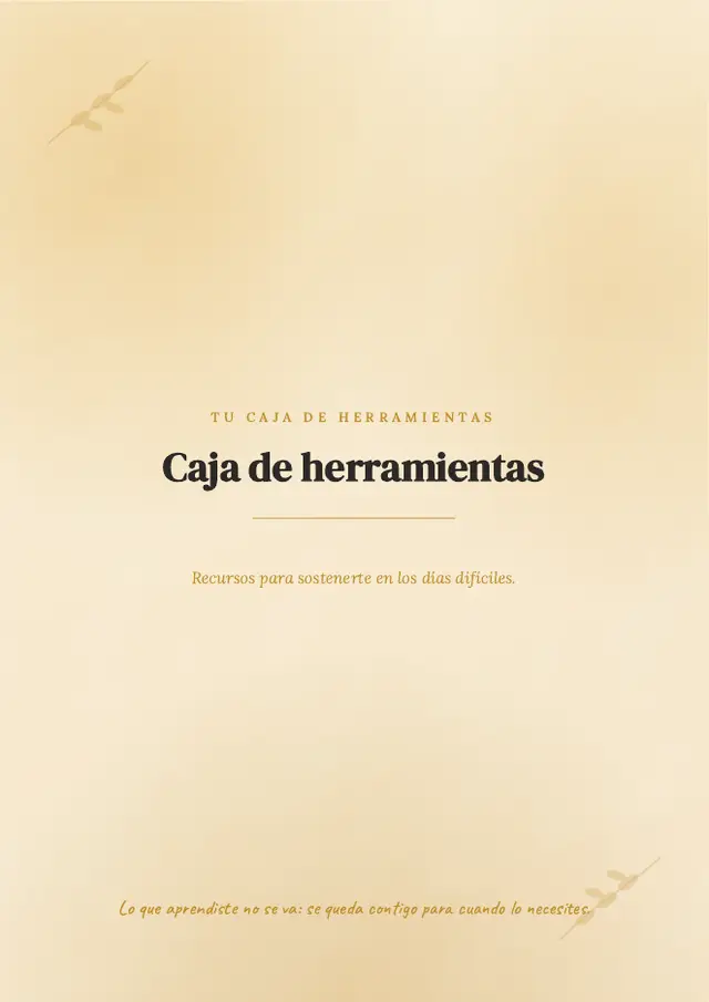 Página 67 de El Poder de la Autoestima