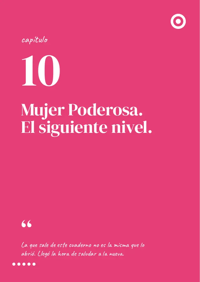 Página 80 de Deja de ser Huevona