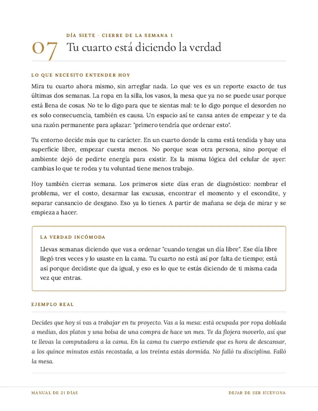 Página 27 del manual