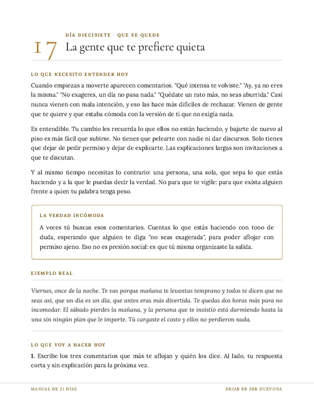 Página 53 del manual