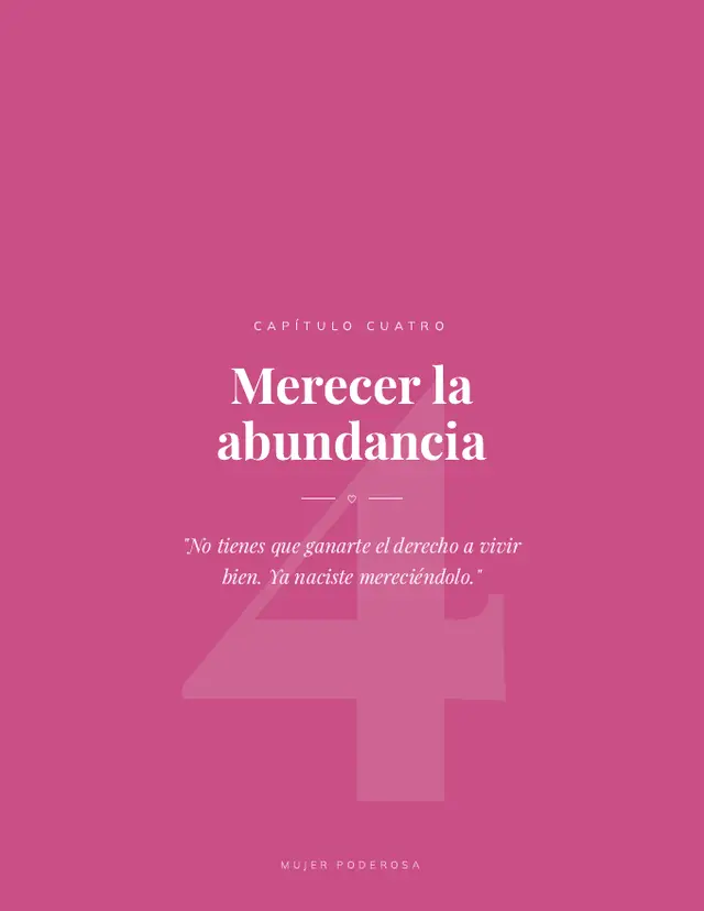 Página 28 de El poder del dinero