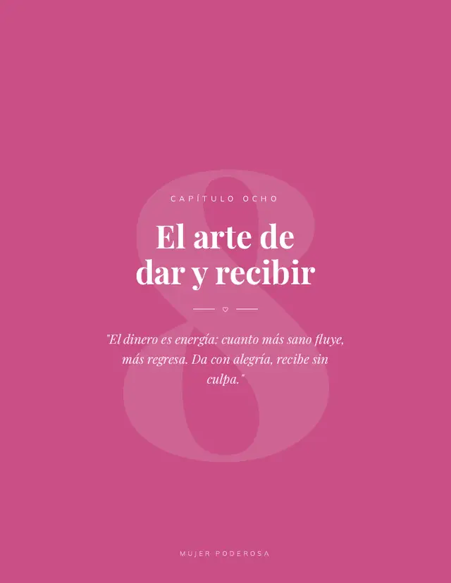 Página 56 de El poder del dinero